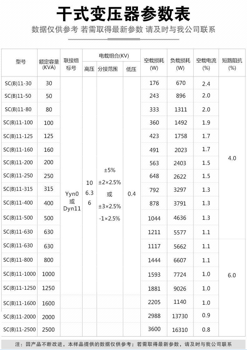 1660186724544050.jpg scb11_06.jpg